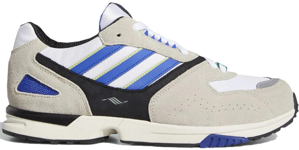 adidas ZX Sneakers for Men for Sale | Authenticity Guaranteed | eBay