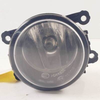 6H5215K201AA nebelscheinwerfer rechts LAND ROVER FREELANDER 2 LR2 L359 1074223