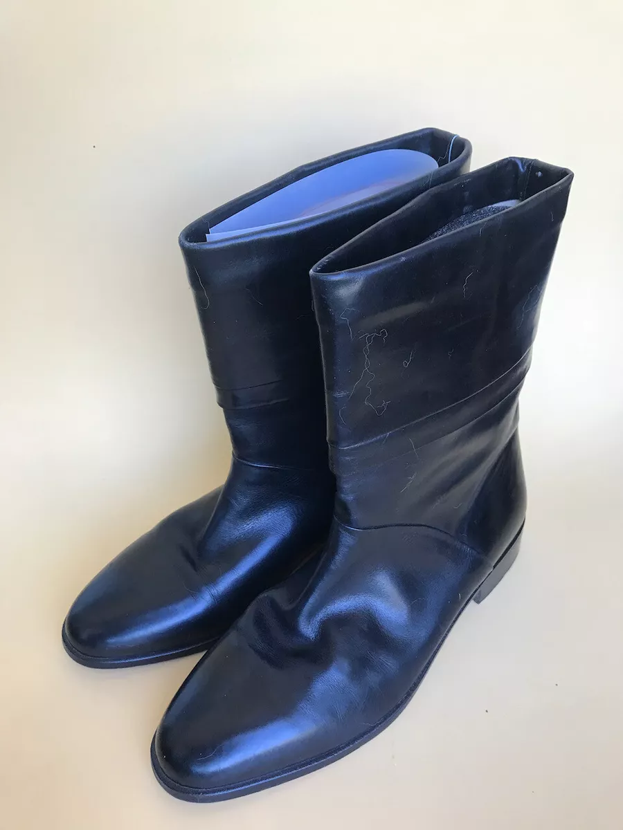 Franco boots mens sale