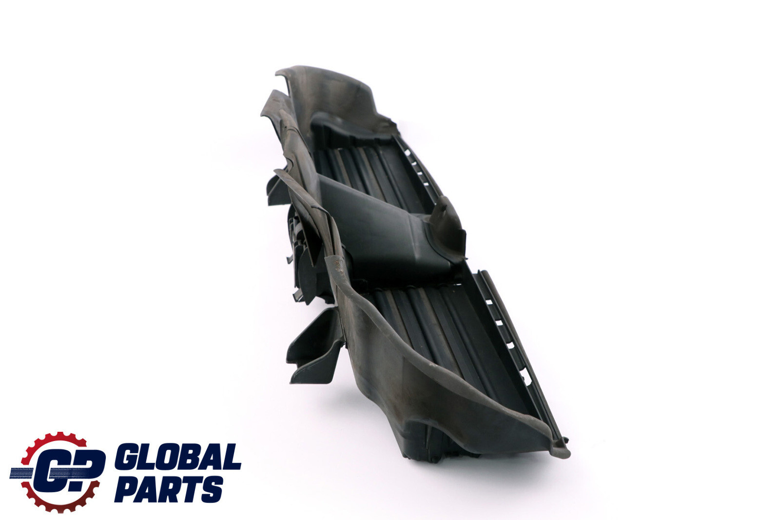 BMW E92 3 Series 2004-2013 Front Panel Air Duct Cooling Flap  