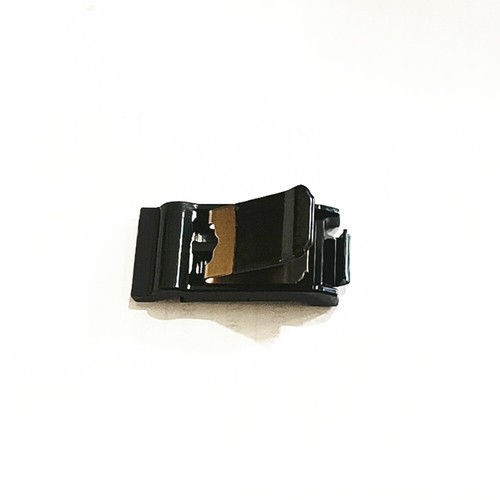 New Car Fuel Gas Door Cover Release Spring Clip For Toyota RAV4 2019 2020 2021 - Picture 2 of 5