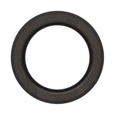 Remo Muff'l Control Ring 8"