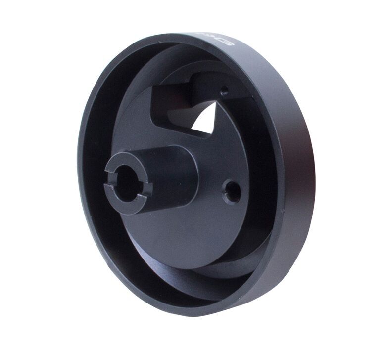 Nrg Short Hub Steering Wheel Adapter Kit For 1990-2005 Acura Nsx All 3.2 3.0
