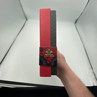 Picture 5 of 5