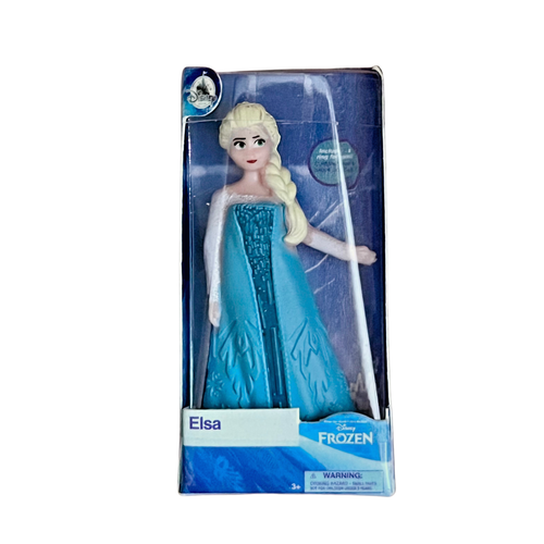 Zuru Mini Brands Disney Store Edition 5 Surprise Toys SERIES 1 and 2 YOU PICK - Picture 14 of 117