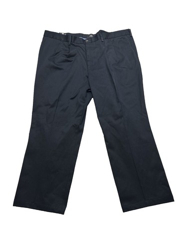 Short Bermuda Dockers Beige - Taille 44 Homme - Neuf Sans étiquettes, Coupe Regular
