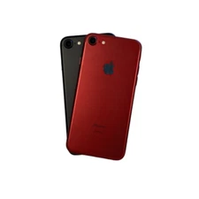 Apple iPhone 7 Rose Gold Black Red -32GB- Verizon Att Unlocked iOS Smartphone