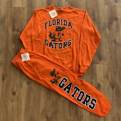 men orange gators dress 4t Nike Florida Gators Replica Jersey
