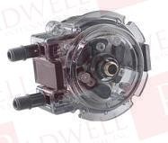 STENNER PUMP QPA102-2 / QPA1022 (BRAND NEW)