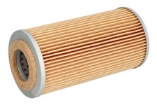 Filtre pour CASE; ISUZU; KOMATSU; MANITOU; MASSEY FERGUSON; NISSAN; RVI; VOLVO