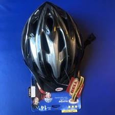 NEW Bell Surge Adventure Seeker Bike Helmet-S...