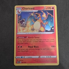 mcdonalds 2024 pokemon card list Prices this item offers a spectacular aesthetic for a gallery Koraidon - McDonald's Promos 2024