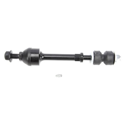 For Ford F-150 2005-2008 iD Select CAD29100719 Front Stabilizer Bar Link Best