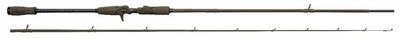 SAVAGE GEAR SG4 Medium Game Trigger 2,13m 10-30g by TACKLE-DEALS !!!