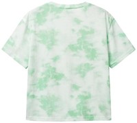 T-Shirt United Colors of Benetton, Mehrfarbig, 150 Cm, Baumwolle