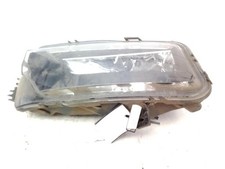 Antibrouillard Volkswagen CRAFTER