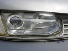 Feu avant (phare) Alfa Romeo ALFA 146