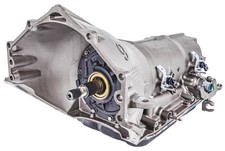Jegs 4l80e Performance Transmission For 1991-1996 Chevy 4wd Truck Jegs 4l80e Performance Transmission For 1991-1996 Chevy 4wd Truck
