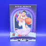 Panini 2023-24 NBA Hoops Skyview Insert Devin Booker Phoenix Suns #24 Basketball