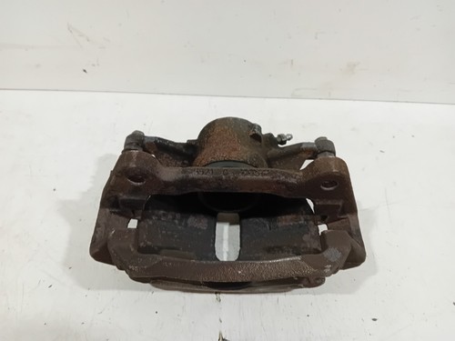 VW Golf Bremssattel vorne rechts 2012-2020  CRLB