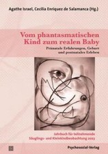 Vom phantasmatischen Kind zum realen Baby : Pränatale Erfahrungen, Geburt und po