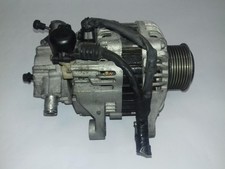 Alternateur Hyundai H100
