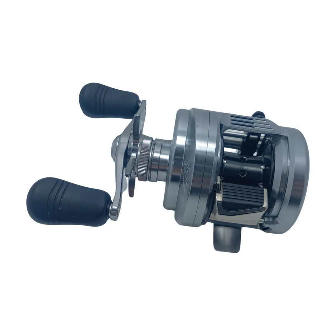 Shimano 201 Dc for sale | eBay