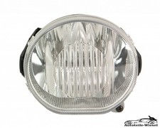 Nebelscheinwerfer für Stoßstange H10 Links für Jeep Cherokee KJ 02-08