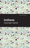Indiana | George Sand | Taschenbuch | Kartoniert / Broschiert | Englisch | 2021