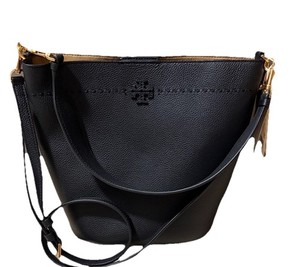 Mcgraw Tory Burch | eBay display picture 1
