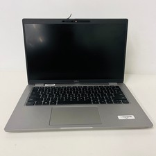 Dell Latitude 5420 i7-1185G7 3.00GHz  256GB NVMe  16GB RAM  No OS