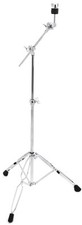 4709 Boom Cymbal Stand