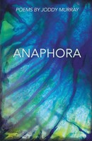 Anaphora | Joddy Murray (U. A.) | Taschenbuch | Englisch | 2020