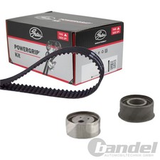 Courroie de distribution Mitsubishi COLT