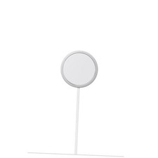 MagSafe Charger 2 m : Wireless Charger with Fast-Charging Capability 2m