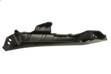 Kühlergitter - Stütze BLIC 6502-07-3453998PP 6 Kombi (GJ, GL) 2.2 2012-2018