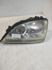 Feu avant (phare) Kia SORENTO