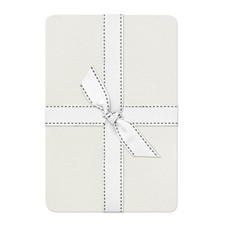 Frankie Fitted Crib Sheet 100 Organic Cotton for Baby  Toddler Mattress, So...
