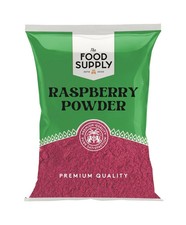 Freeze Dried Fruit Powder Fresh to Use for Baking Cooking Smoothie Fruit Flavour
