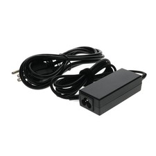 HP 1MZ01AA ABA 45W USB Type-C LC Power Adapter