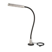 Bauer & BÖCker Led-Arbeitsleuchte Fluter 10 W 950 Lm Arbeitsleuchten 900/43