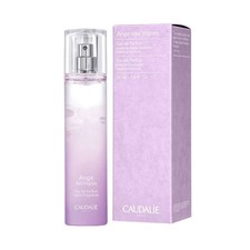 Caudalie Ange des Vignes profumo leggero 50 ml