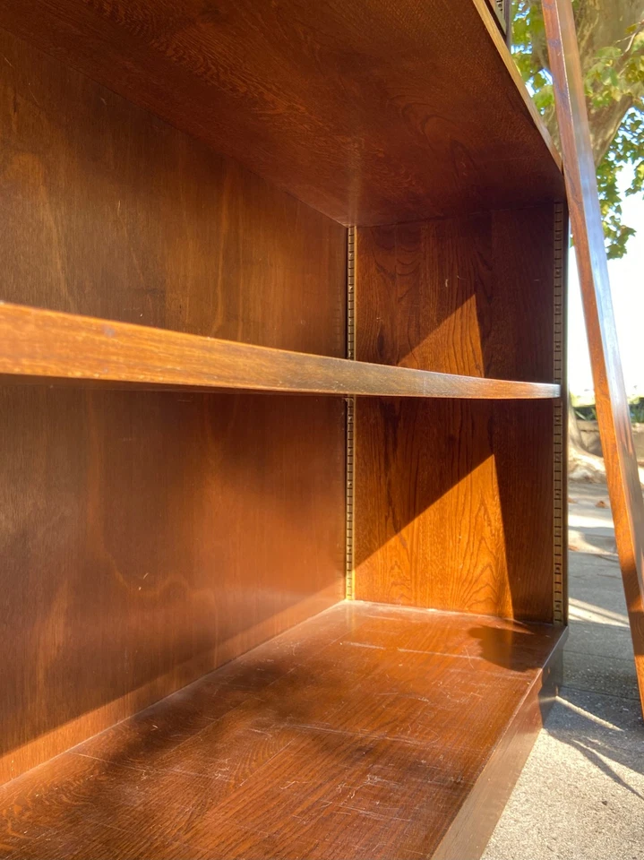 BIBLIOTHEQUE - Photo 4/4