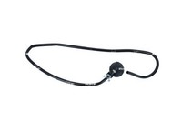 NRF LüFter, MotorküHlung 470082 FüR VW