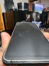 Samsung Galaxy S8 Active