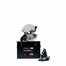 Southwire MSB-SGRP-EMT Shoe Group EMT & Roller for MSB2000 Bender