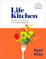 Ryan Riley | Life Kitchen | Buch | Englisch (2020) | Gebunden