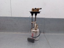 Carburateur Opel FRONTERA