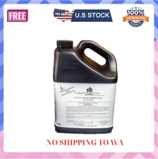 Copper Naphthenate 17% Double Strength - 1 Gallon - Wood Preservative