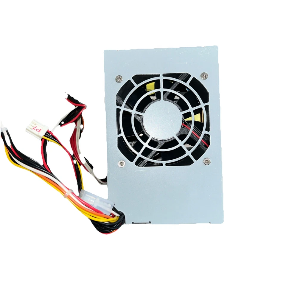 Dell cx305n-00 0yh542 305W Power Supply (Untested) - Image 4 of 4